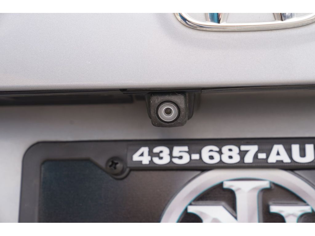 2017 Honda Pilot Touring Huntington UT
