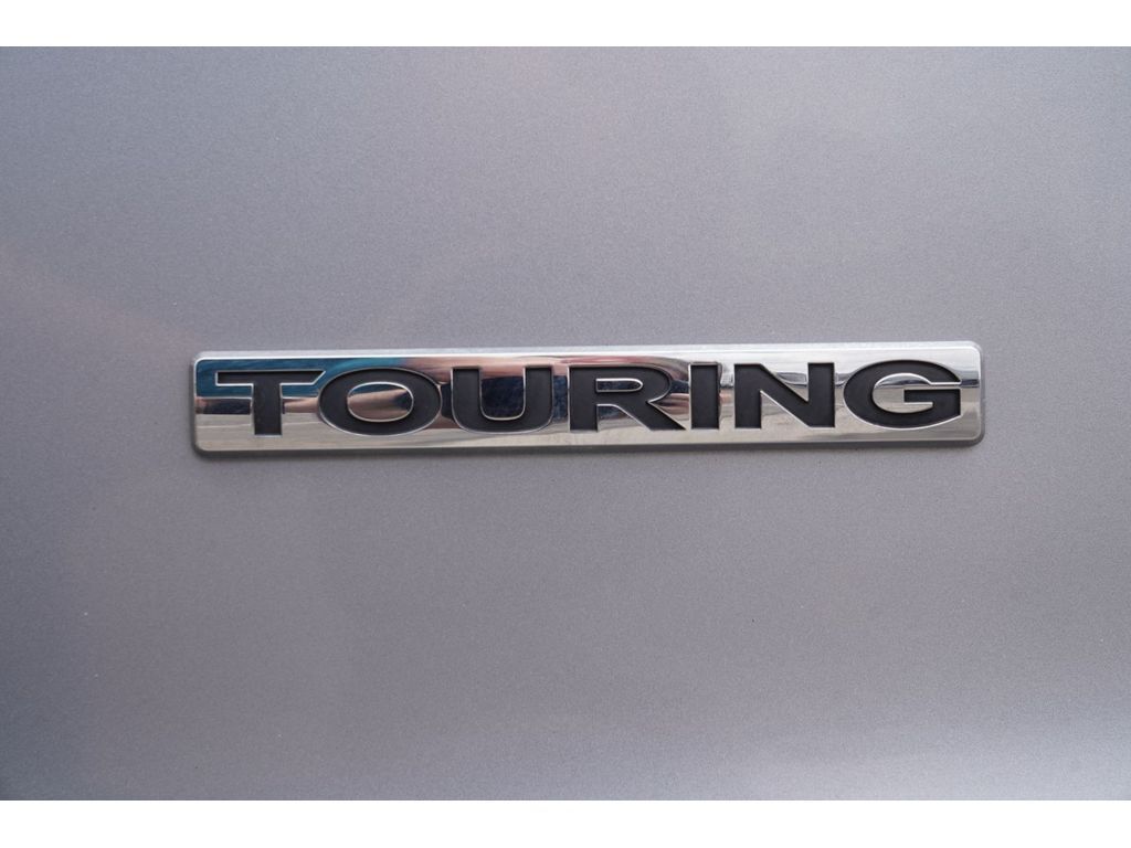 2017 Honda Pilot Touring Huntington UT