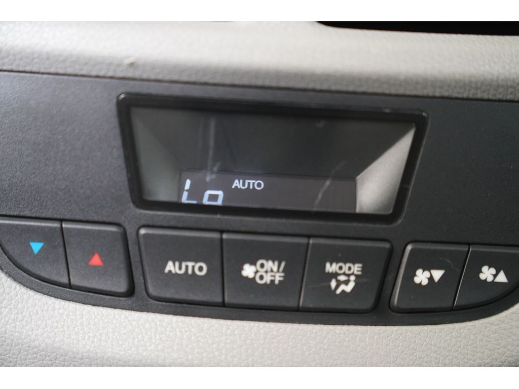 2017 Honda Pilot Touring Huntington UT