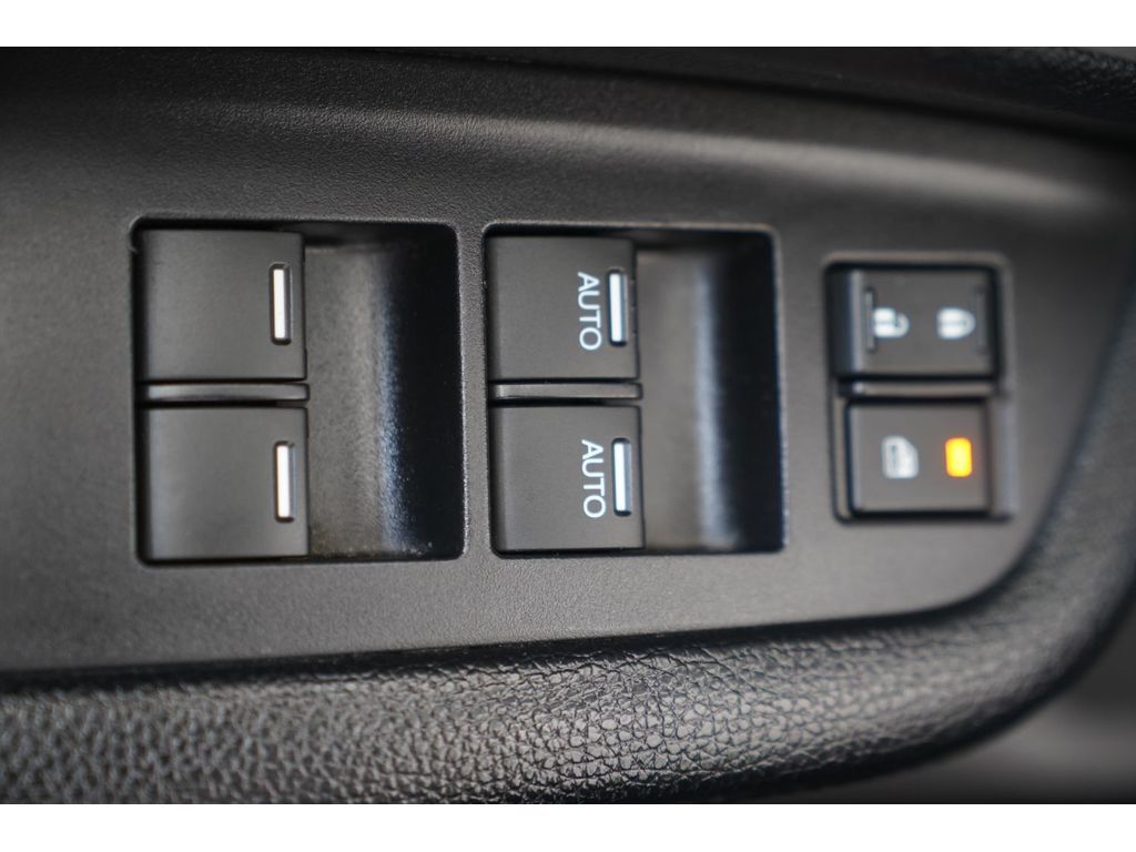 2017 Honda Pilot Touring Huntington UT