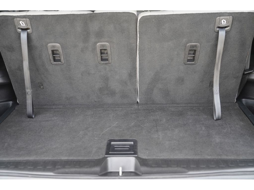 2017 Honda Pilot Touring Huntington UT