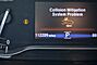 2017 Honda Pilot Touring Inglewood  CA