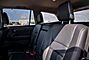 2017 Honda Pilot Touring Inglewood  CA