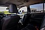 2017 Honda Pilot Touring Inglewood  CA