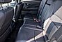 2017 Honda Pilot Touring Inglewood  CA
