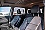 2017 Honda Pilot Touring Inglewood  CA