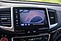 2017 Honda Pilot Touring Inglewood  CA