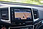 2017 Honda Pilot Touring Inglewood  CA