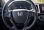 2017 Honda Pilot Touring Inglewood  CA