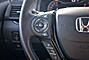 2017 Honda Pilot Touring Inglewood  CA