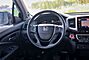 2017 Honda Pilot Touring Inglewood  CA