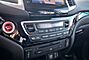 2017 Honda Pilot Touring Inglewood  CA