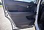 2017 Honda Pilot Touring Inglewood  CA