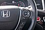 2017 Honda Pilot Touring Inglewood  CA