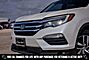2017 Honda Pilot Touring Inglewood  CA
