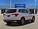 2017 Honda Pilot Touring Inglewood  CA