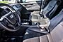 2017 Honda Pilot Touring Inglewood  CA