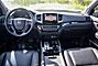 2017 Honda Pilot Touring Inglewood  CA