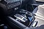 2017 Honda Pilot Touring Inglewood  CA
