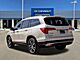 2017 Honda Pilot Touring Inglewood  CA