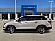 2017 Honda Pilot Touring Inglewood  CA