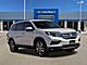2017 Honda Pilot Touring Inglewood  CA
