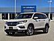 2017 Honda Pilot Touring Inglewood  CA