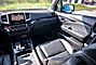 2017 Honda Pilot Touring Inglewood  CA