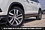 2017 Honda Pilot Touring Inglewood  CA