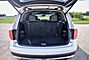 2017 Honda Pilot Touring Inglewood  CA