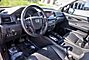 2017 Honda Pilot Touring Inglewood  CA