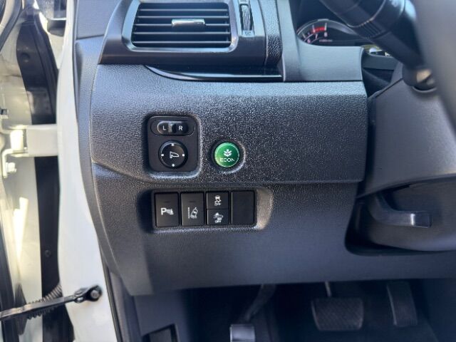 2017 Honda Pilot Touring Mesa AZ