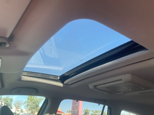 2017 Honda Pilot Touring Mesa AZ