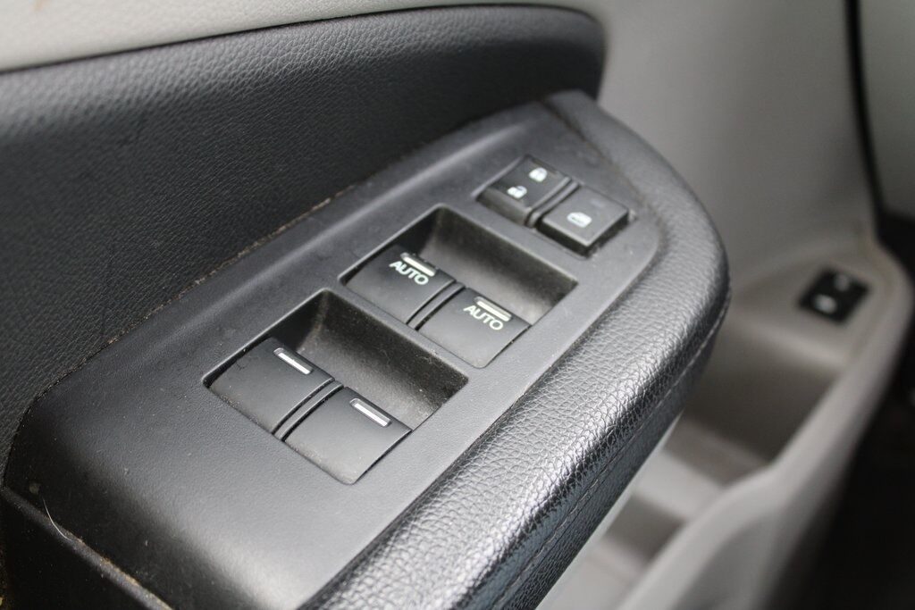 2017 Honda Pilot Touring Klamath Falls OR