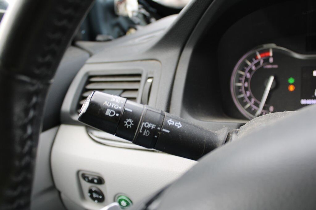 2017 Honda Pilot Touring Klamath Falls OR