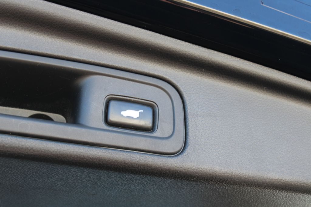 2017 Honda Pilot Touring Klamath Falls OR