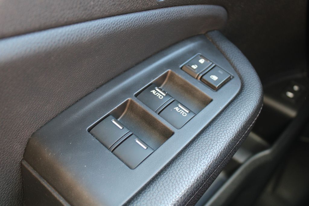 2017 Honda Pilot Touring Klamath Falls OR