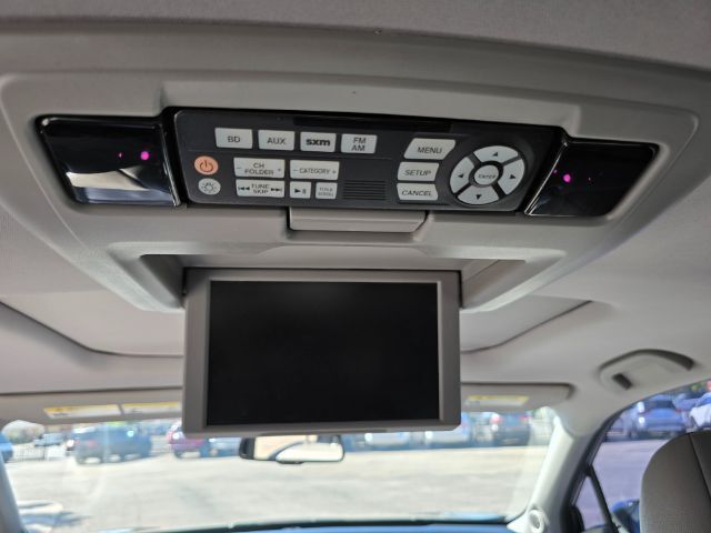 2017 Honda Pilot Touring San Antonio TX