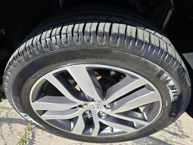 2017 Honda Pilot Touring San Antonio TX