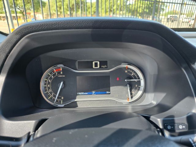 2017 Honda Pilot Touring San Antonio TX