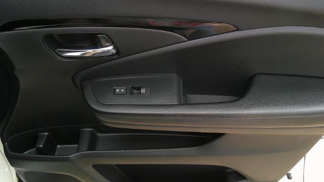 2017 Honda Pilot Touring San Antonio TX