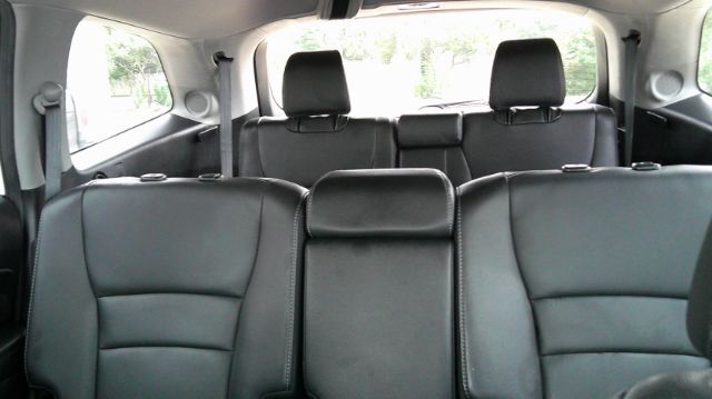 2017 Honda Pilot Touring San Antonio TX