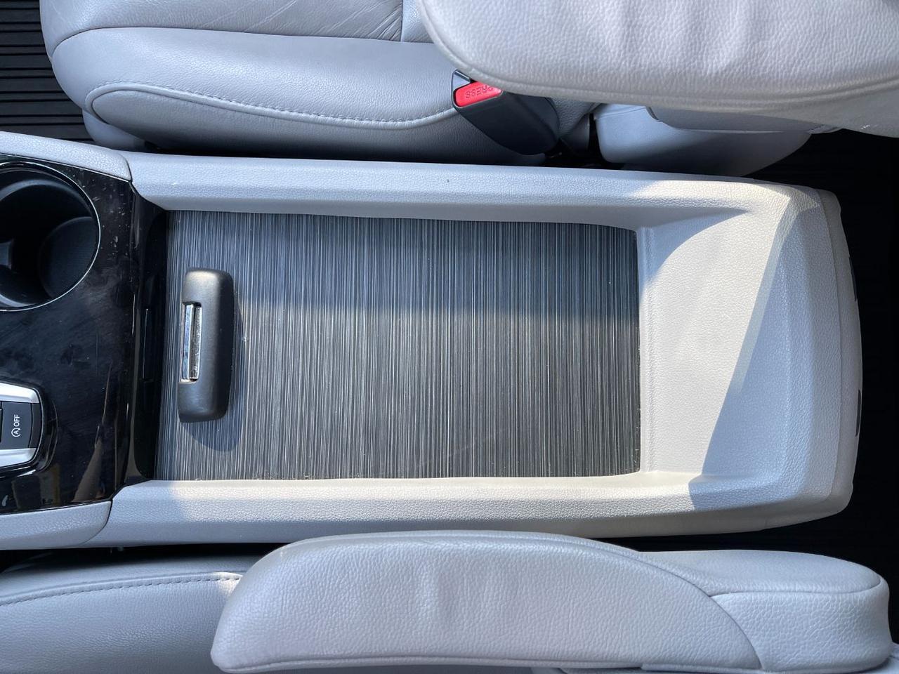 2017 Honda Pilot Touring Spokane WA