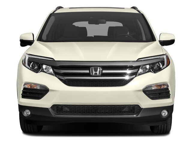2017 Honda Pilot Touring Winder GA