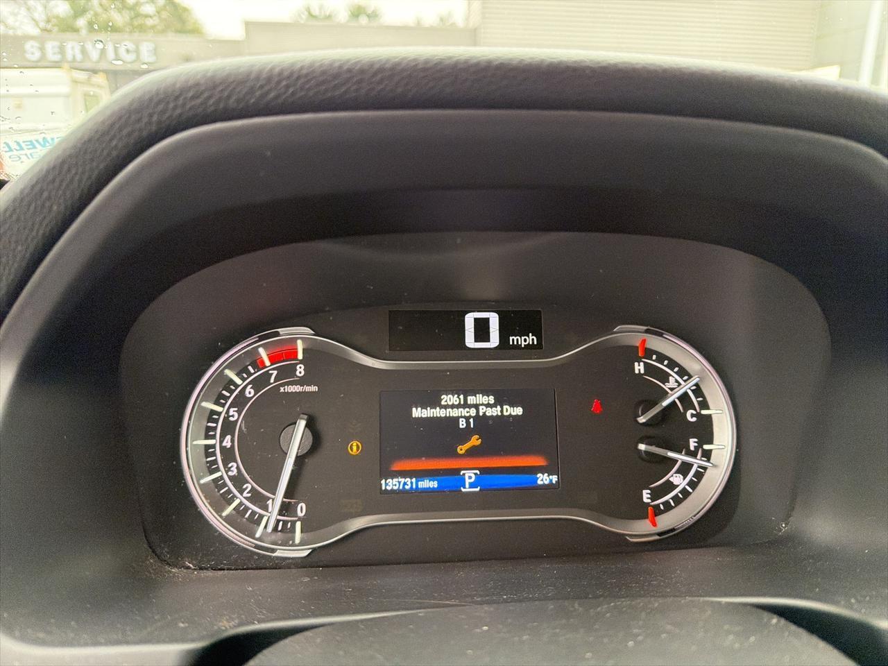 2017 Honda Pilot Touring Gaithersburg MD