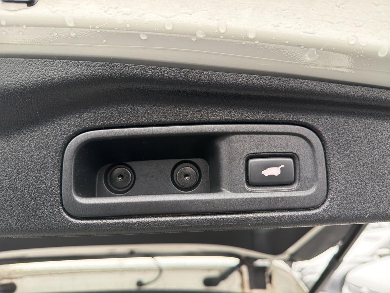 2017 Honda Pilot Touring Gaithersburg MD