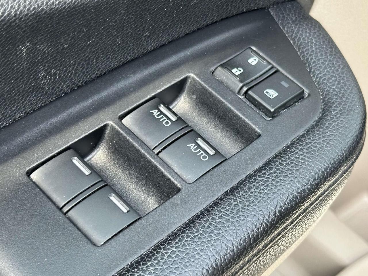 2017 Honda Pilot Touring Alexandria VA