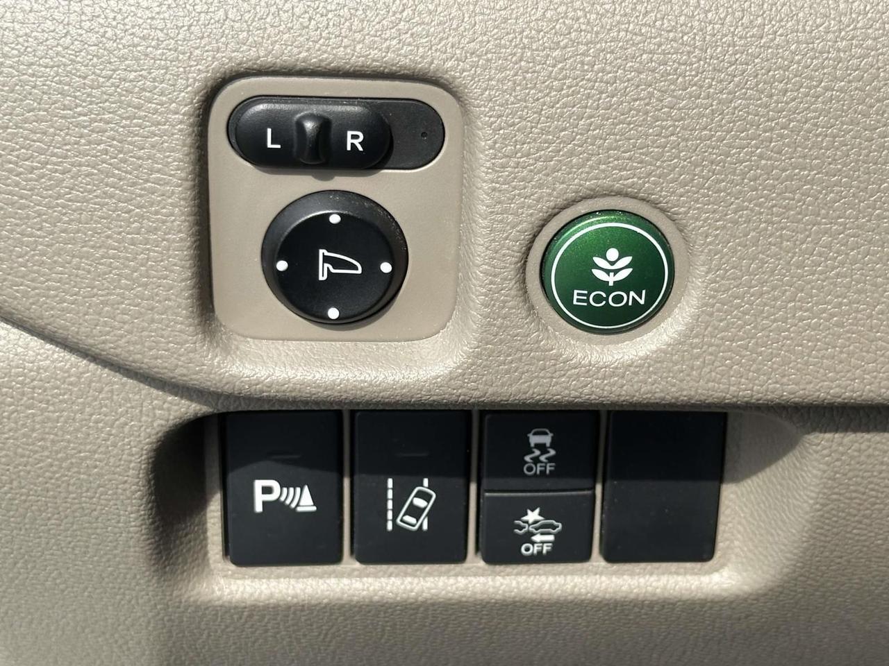 2017 Honda Pilot Touring Alexandria VA