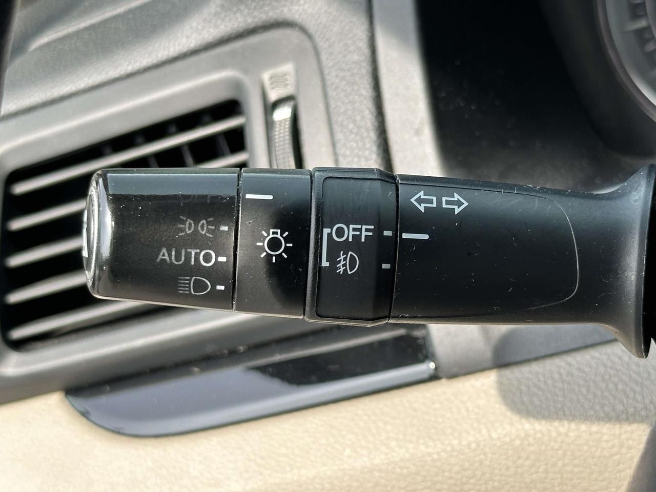 2017 Honda Pilot Touring Alexandria VA