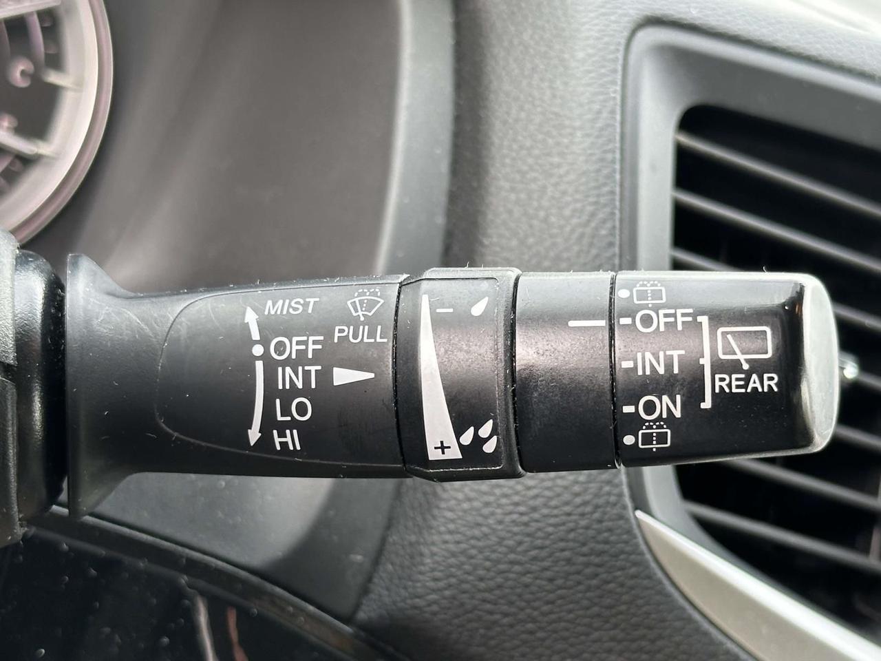 2017 Honda Pilot Touring Alexandria VA